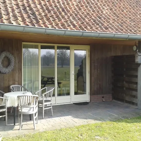 With Roof Terrace, Cleaning Included