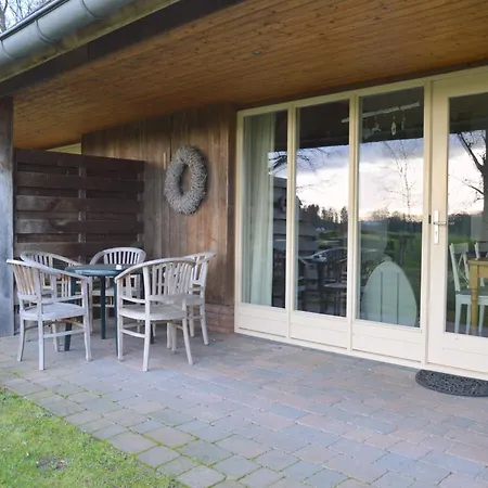  With Roof Terrace, Cleaning Included