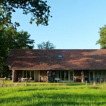 With Roof Terrace, Cleaning Included  *